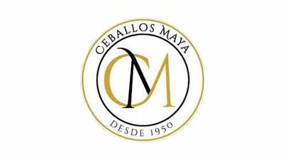 Ceballos Maya 1950	