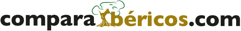 Compara Ibericos